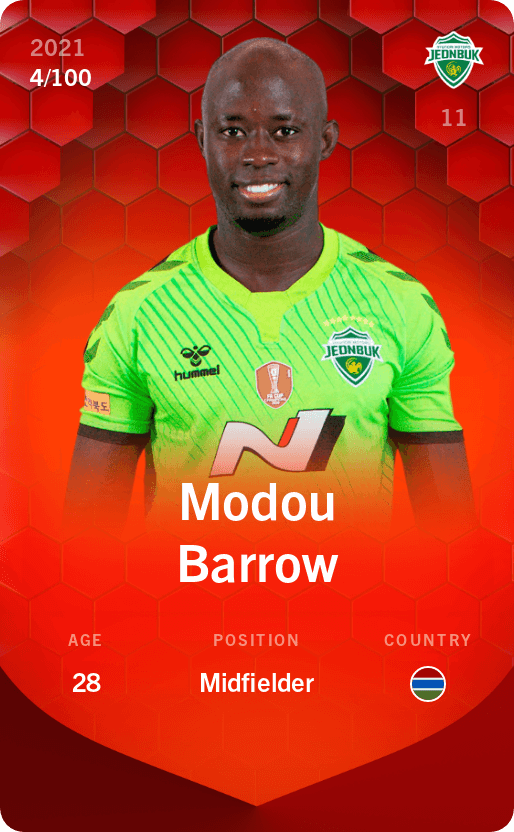 modou-barrow-2021-rare-4