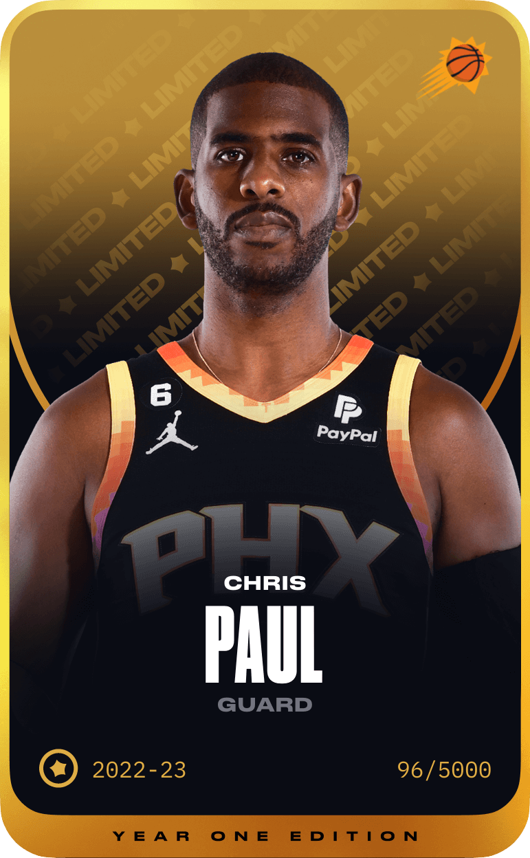chris-paul-19850506-2022-limited-96