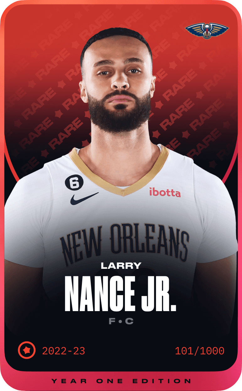 larry-nance-jr-19930101-2022-rare-101