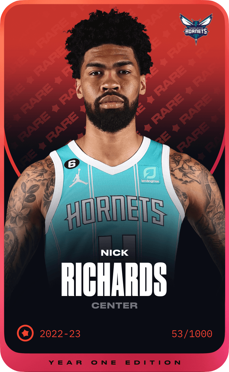 nick-richards-19971129-2022-rare-53