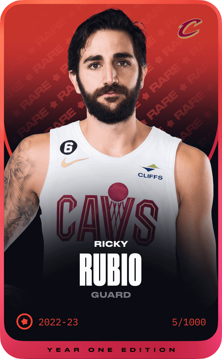 ricky-rubio-19901021-2022-rare-5