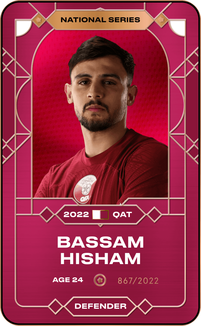 bassam-hisham-al-rawi-2022-national_series-867
