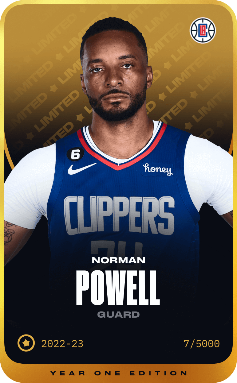norman-powell-19930525-2022-limited-7