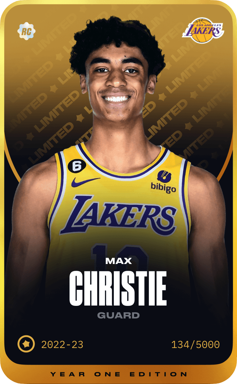 max-christie-20030210-2022-limited-134