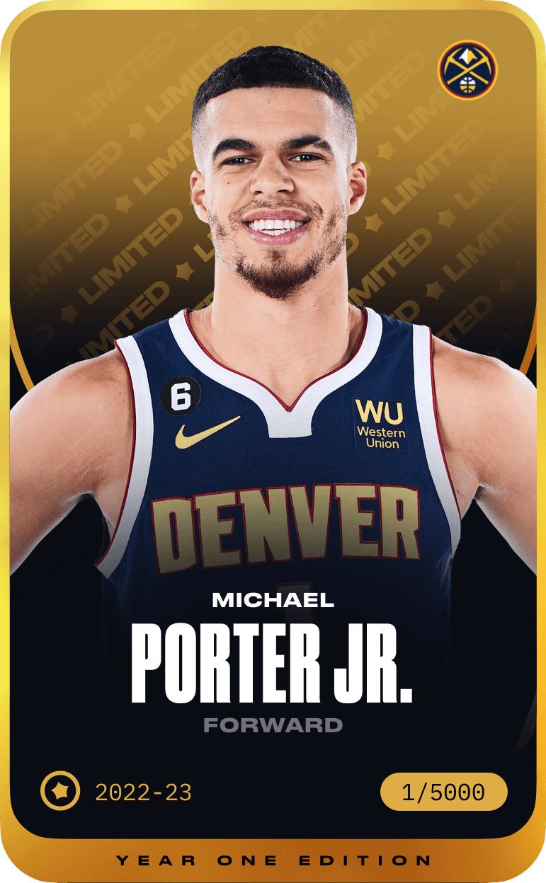michael-porter-jr-19980629-2022-limited-1