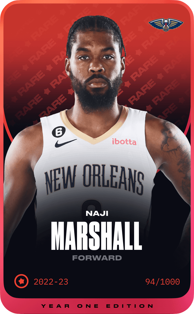 naji-marshall-19980124-2022-rare-94