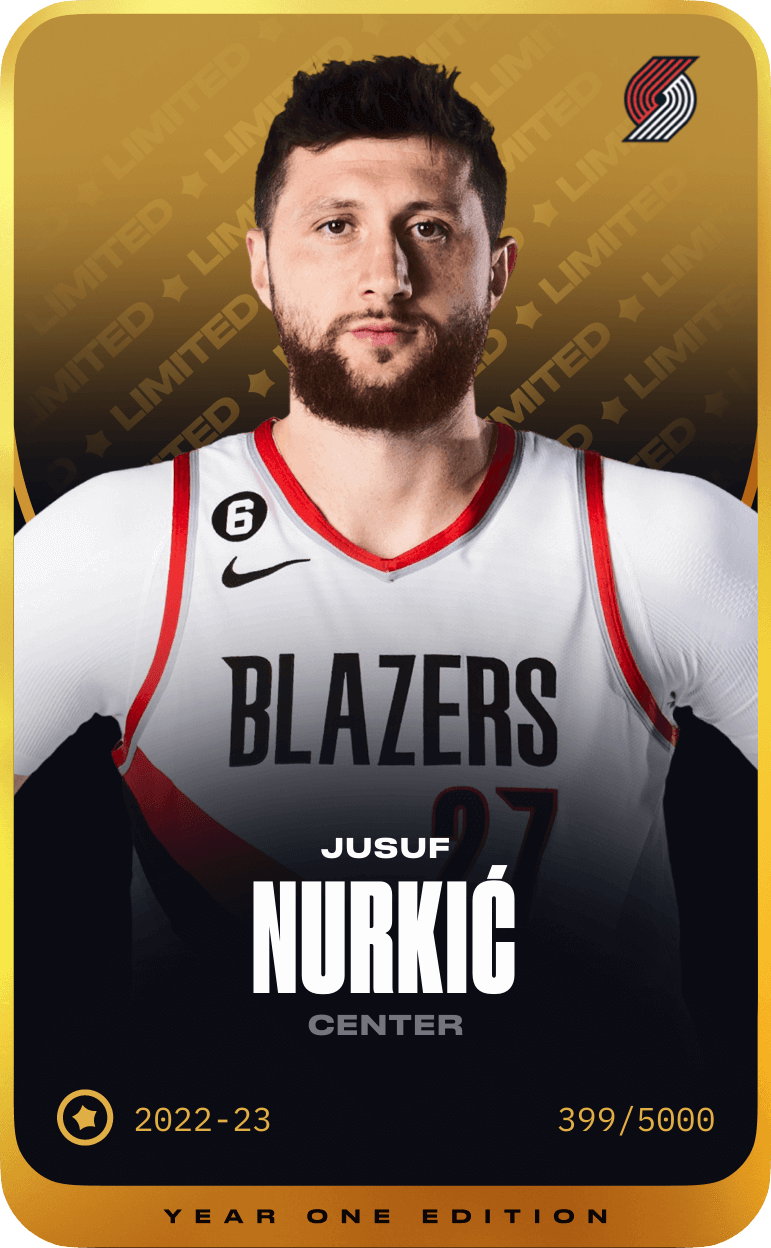 jusuf-nurkic-19940823-2022-limited-399