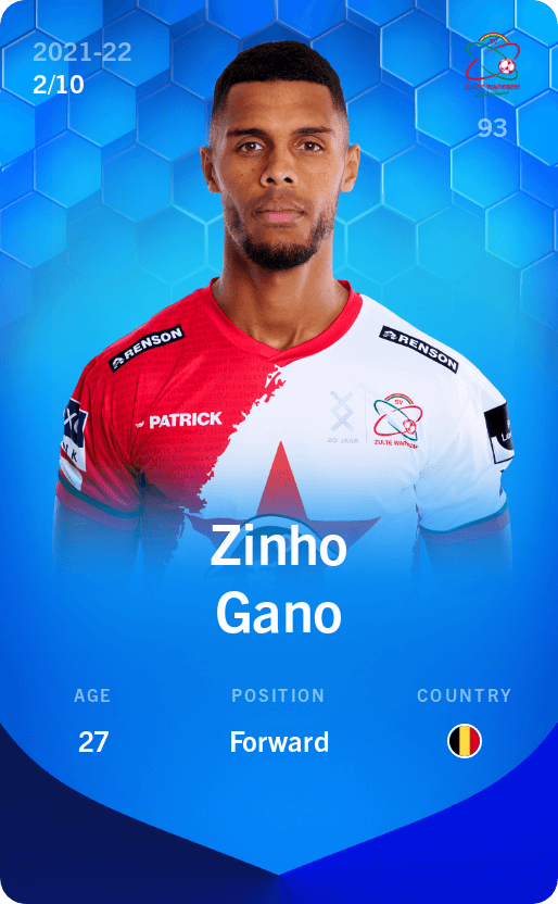zinho-gano-2021-super_rare-2