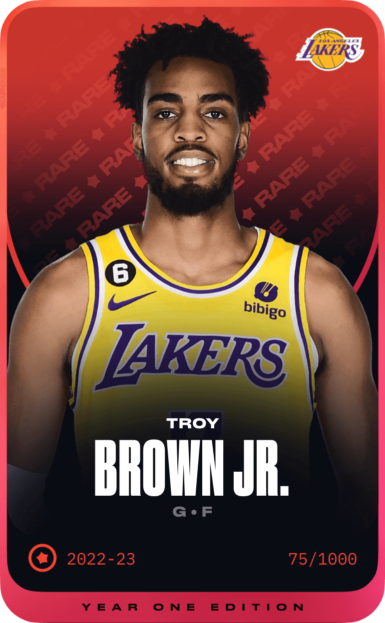 troy-brown-jr-19990728-2022-rare-75