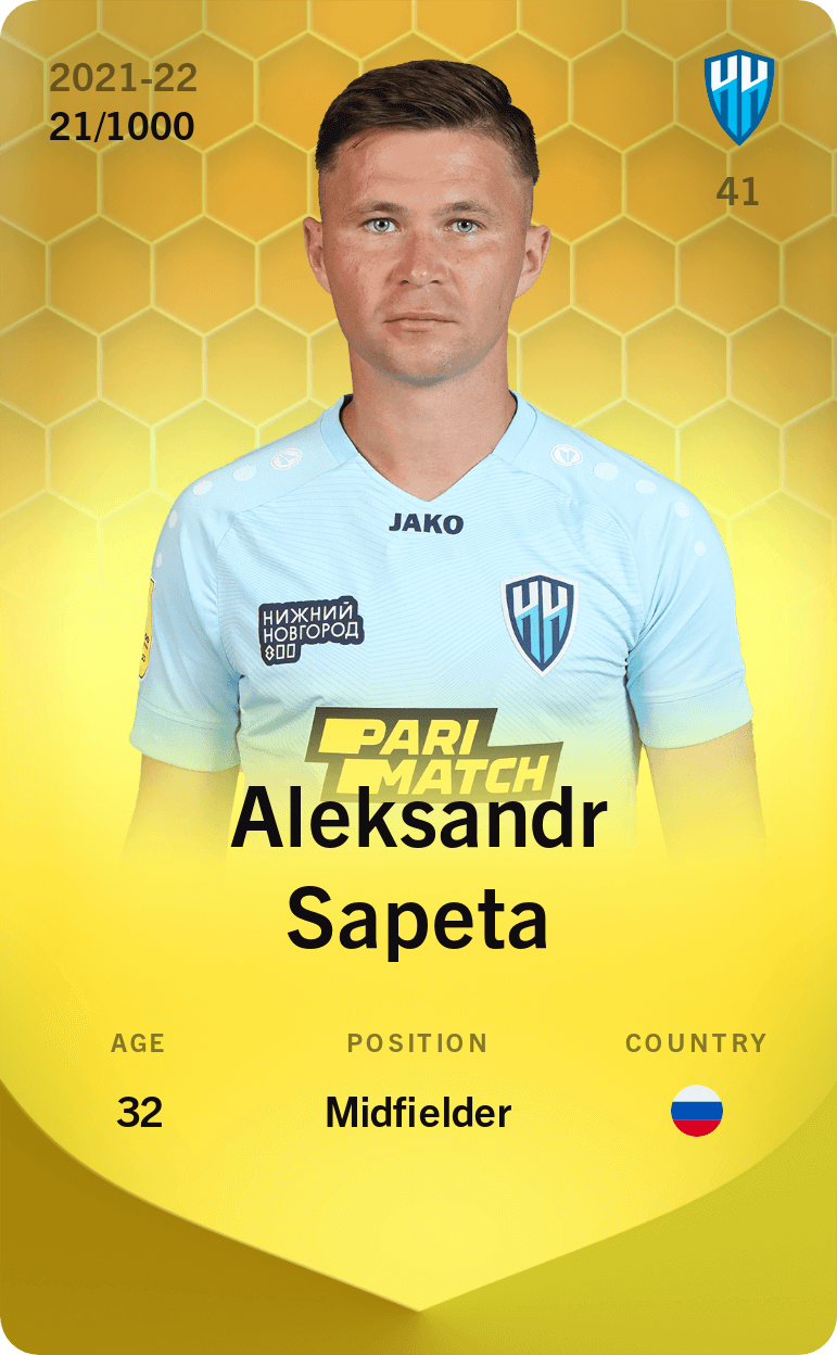 aleksandr-sapeta-2021-limited-21