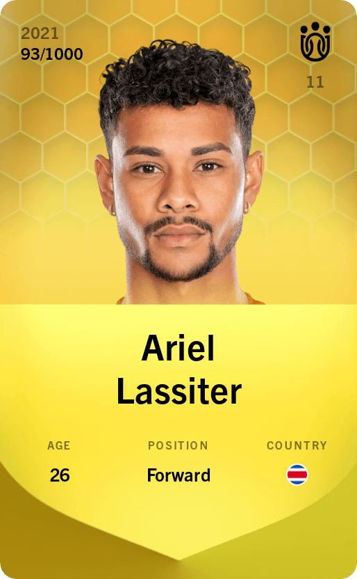 ariel-lassiter-2021-limited-93