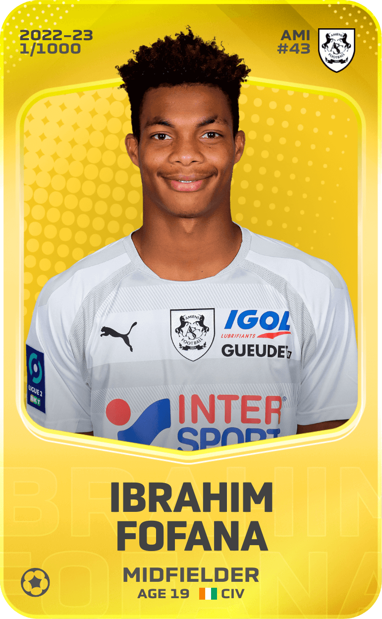 ibrahim-cheick-junior-fofana-2022-limited-1