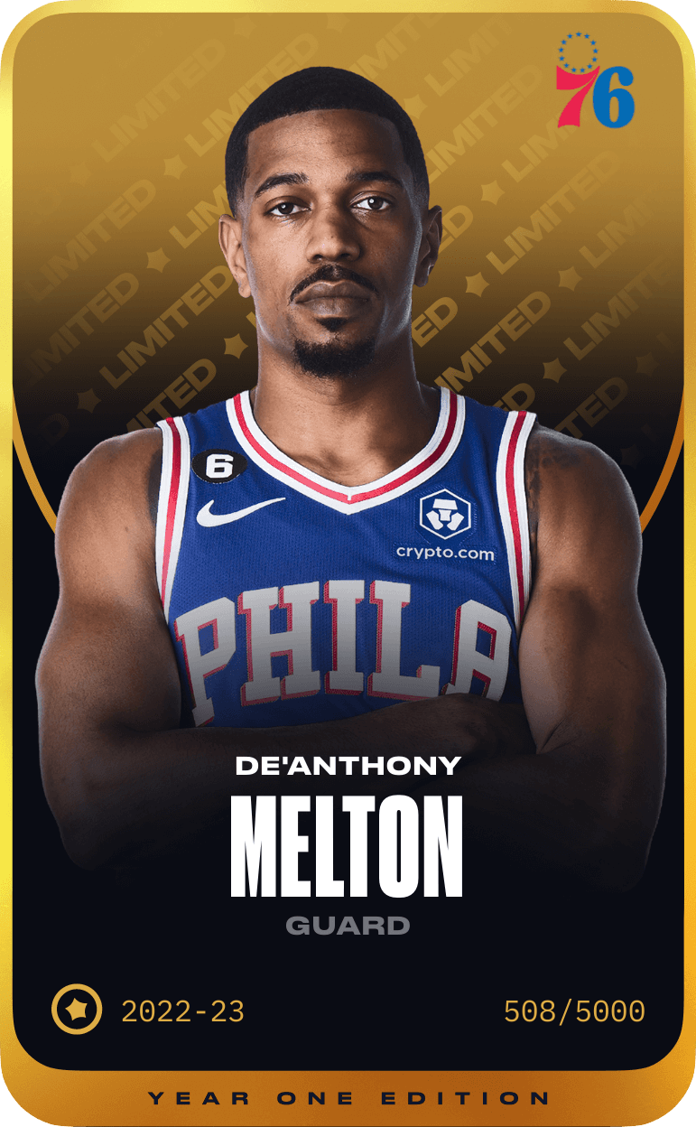 deanthony-melton-19980528-2022-limited-508
