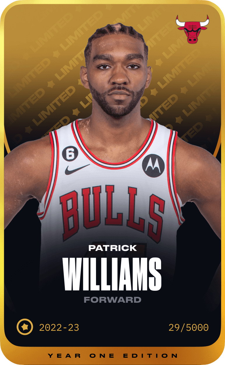 patrick-williams-20010826-2022-limited-29