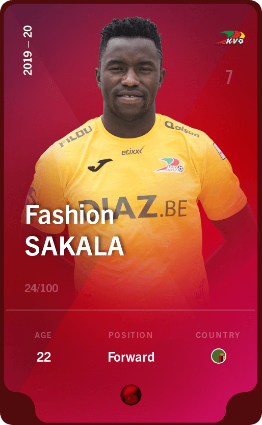 junior-fashion-sakala-2019-rare-24