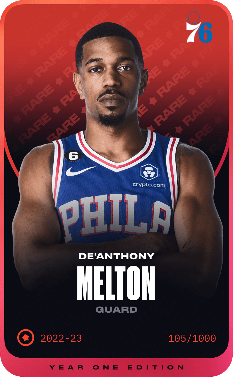 deanthony-melton-19980528-2022-rare-105