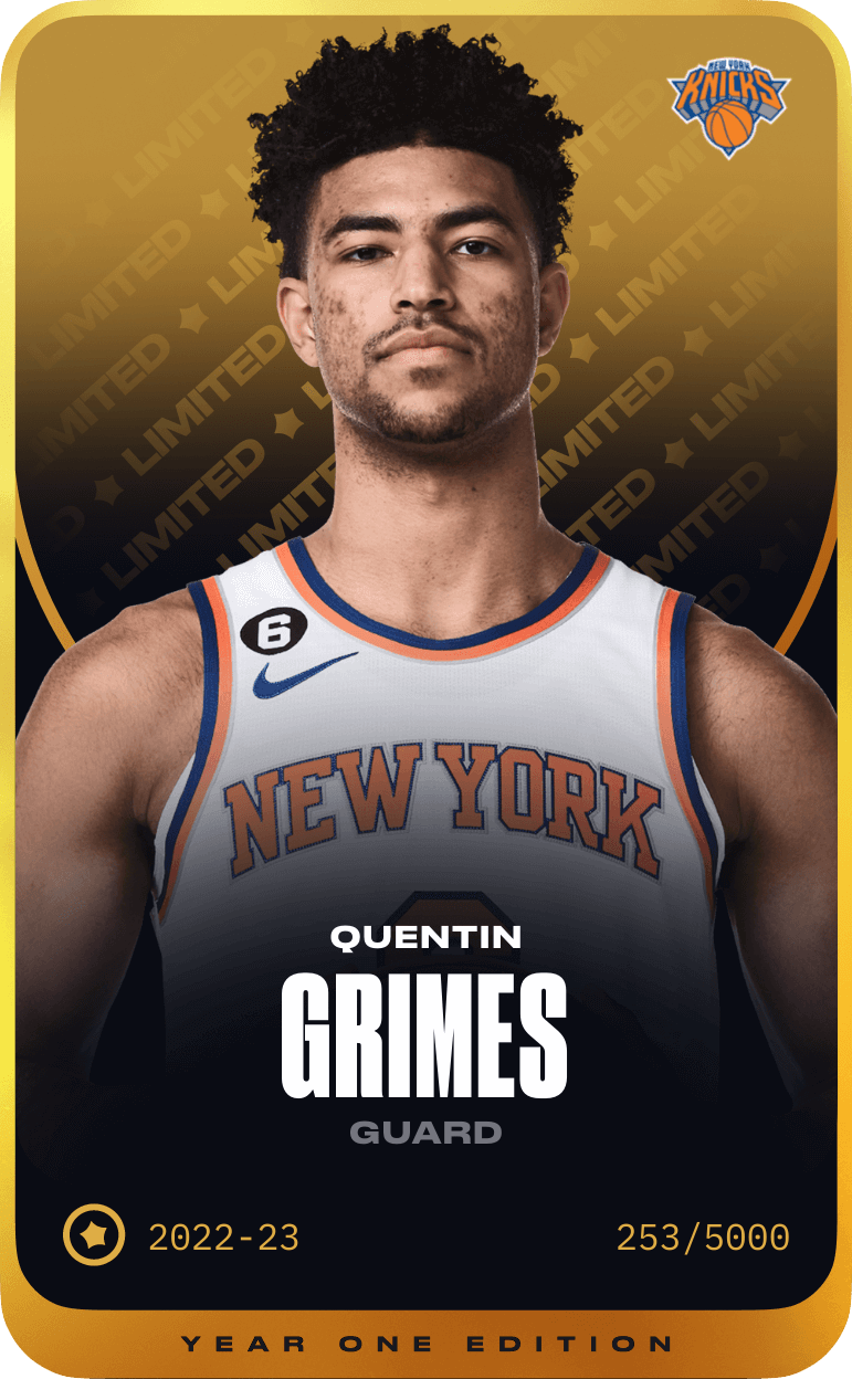 quentin-grimes-20000508-2022-limited-253