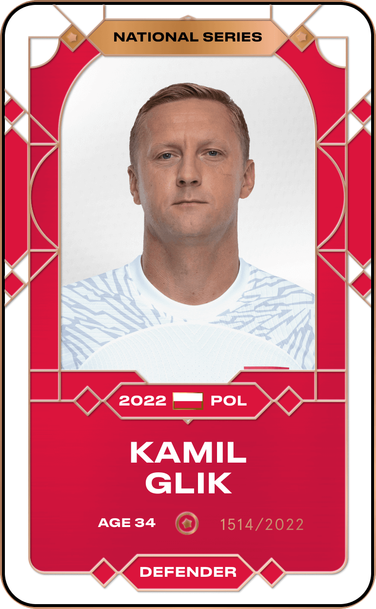 kamil-glik-2022-national_series-1514
