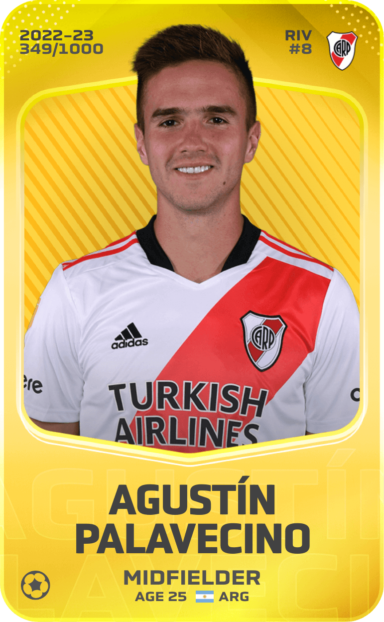agustin-palavecino-2022-limited-349