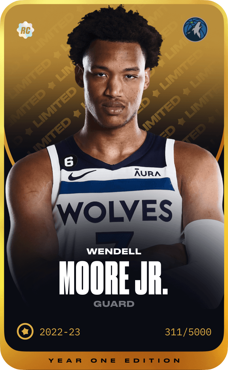 wendell-moore-jr-20010918-2022-limited-311