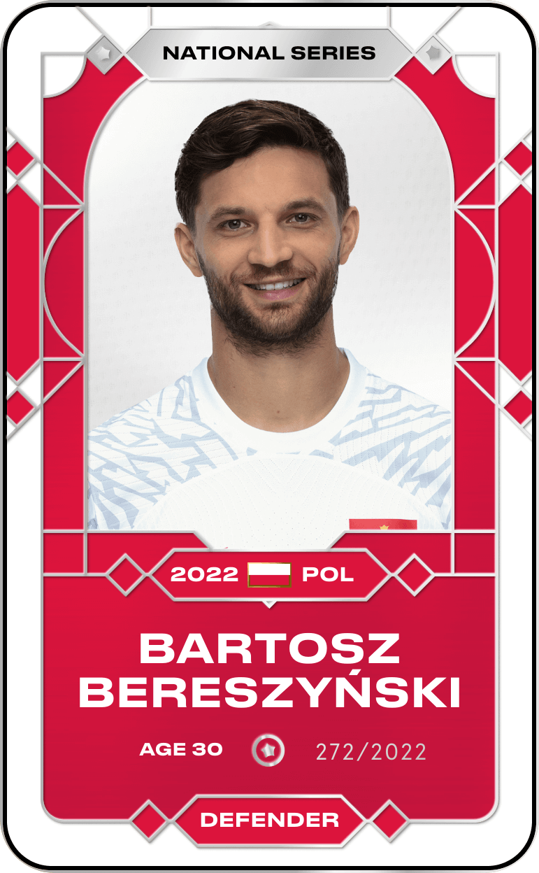 bartosz-bereszynski-2022-national_series-272
