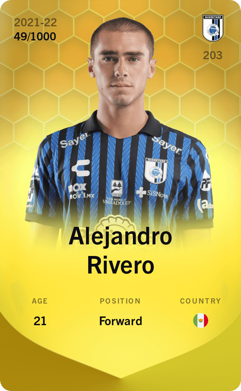 alejandro-rivero-lopez-2021-limited-49