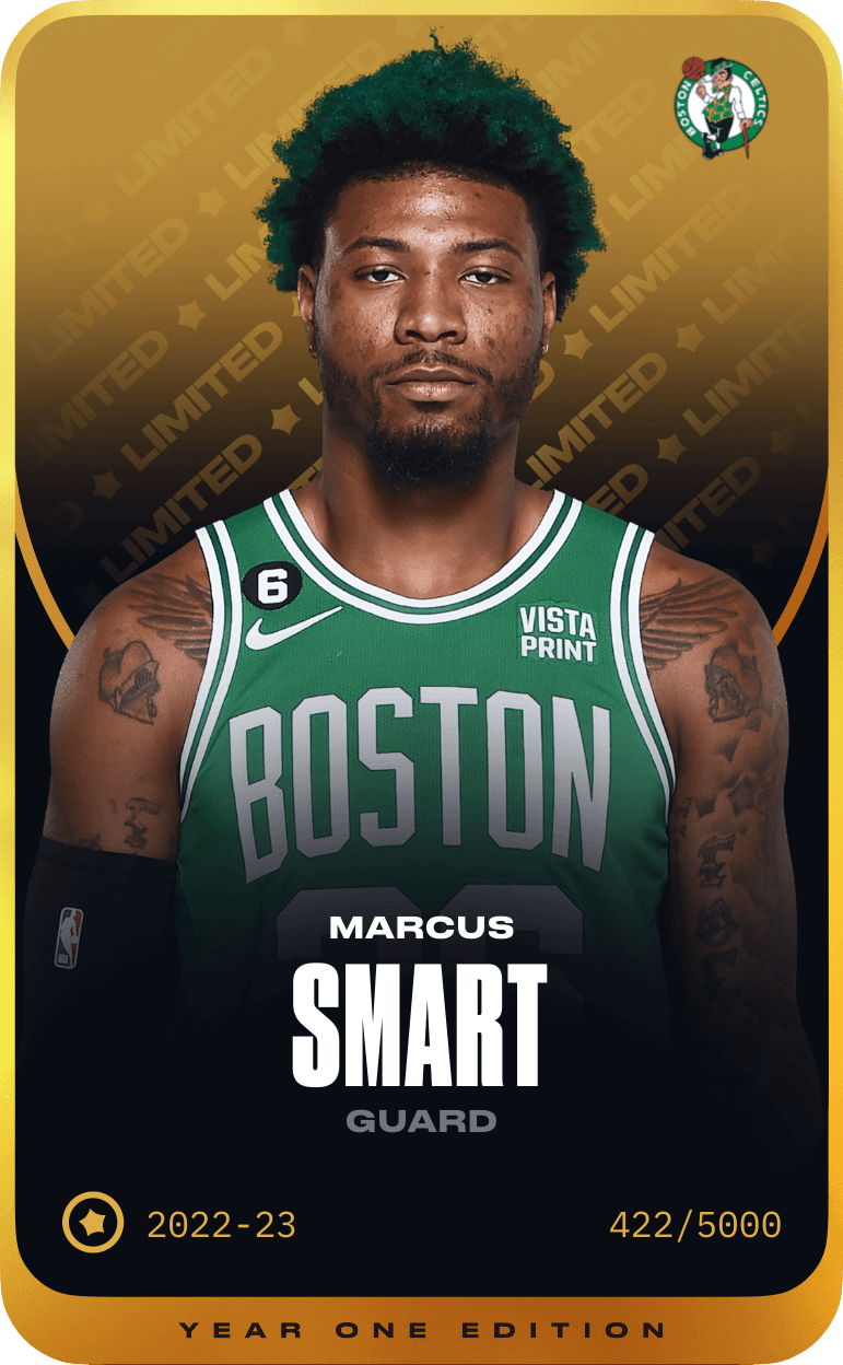 marcus-smart-19940306-2022-limited-422