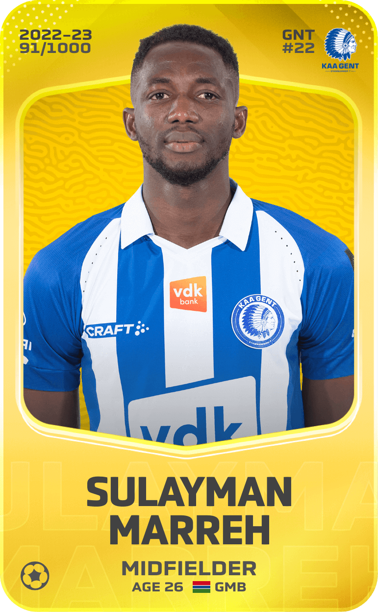 sulayman-marreh-2022-limited-91