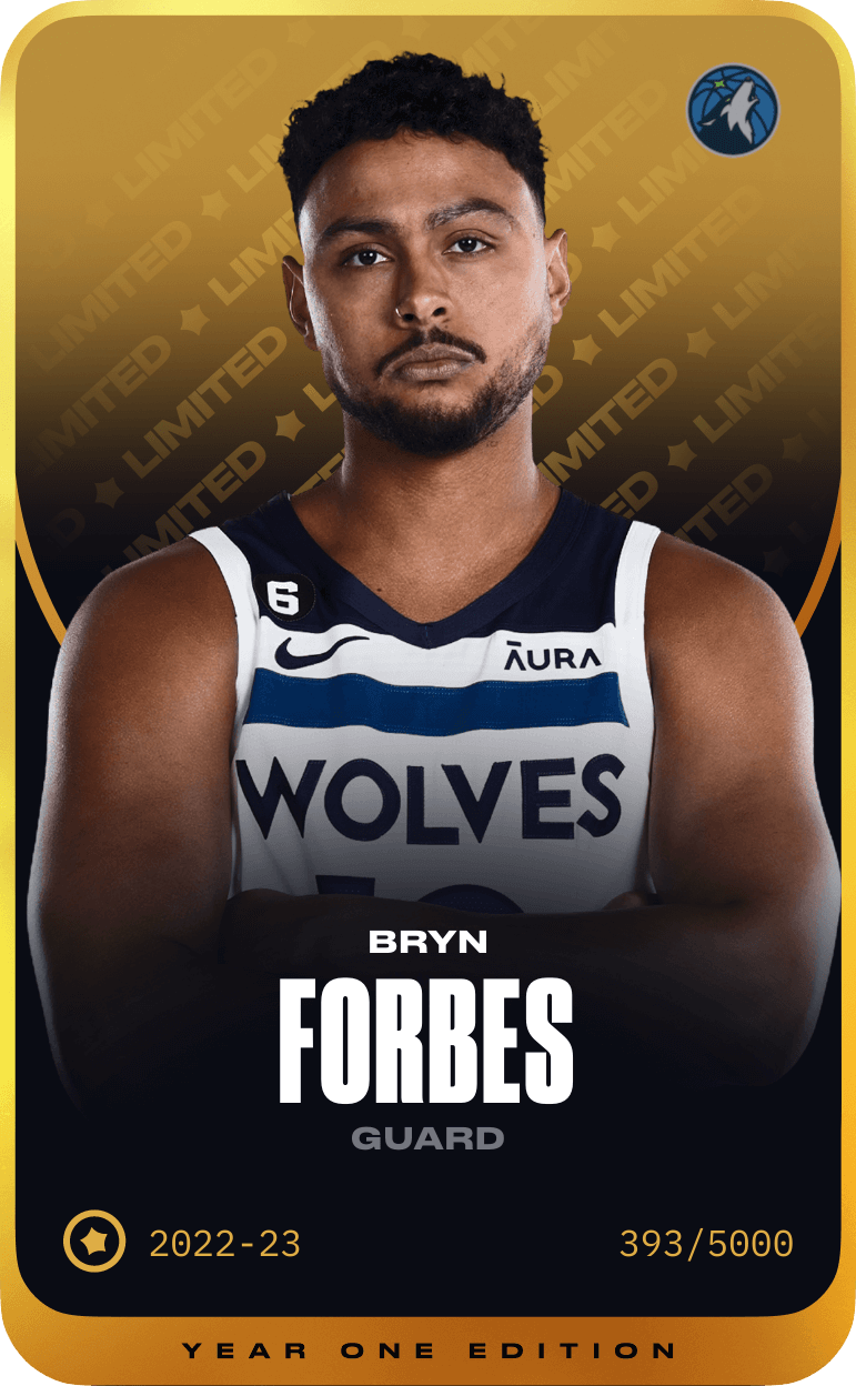 bryn-forbes-19930723-2022-limited-393