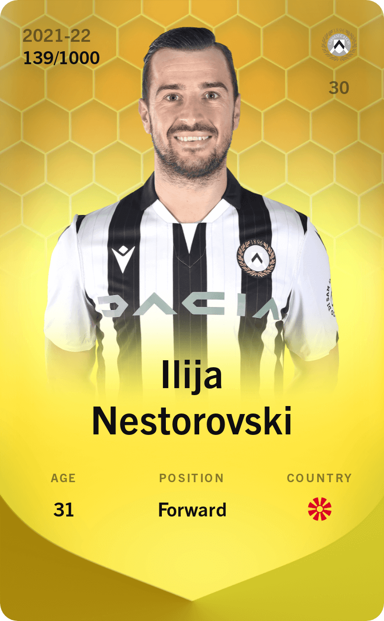 ilija-nestorovski-2021-limited-139