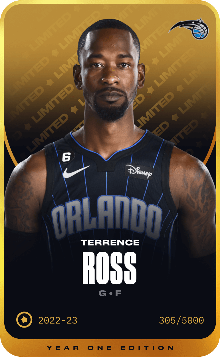 terrence-ross-19910205-2022-limited-305