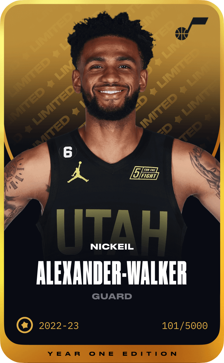 nickeil-alexander-walker-19980902-2022-limited-101