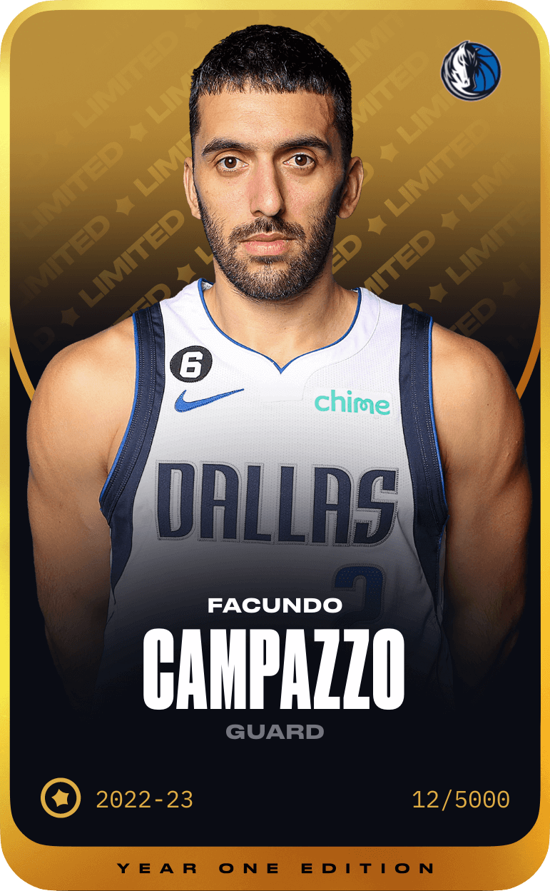 facundo-campazzo-19910323-2022-limited-12
