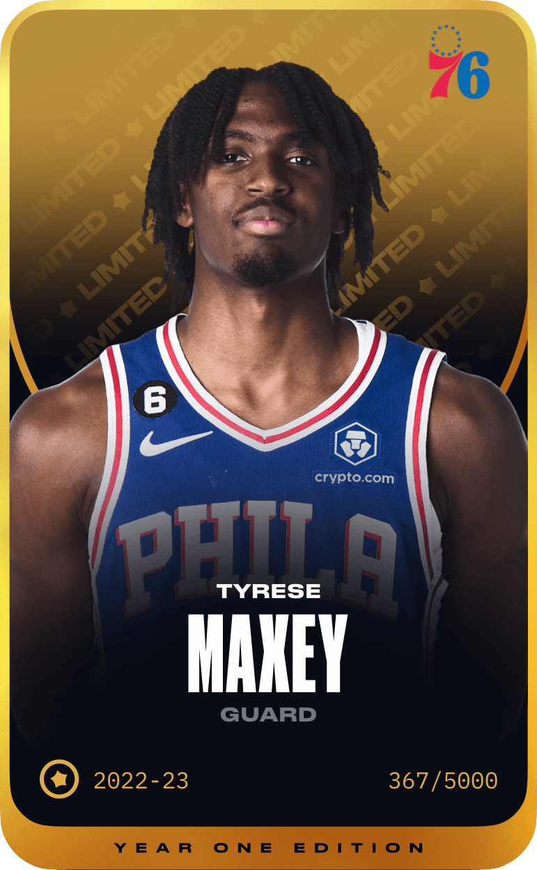 tyrese-maxey-20001104-2022-limited-367