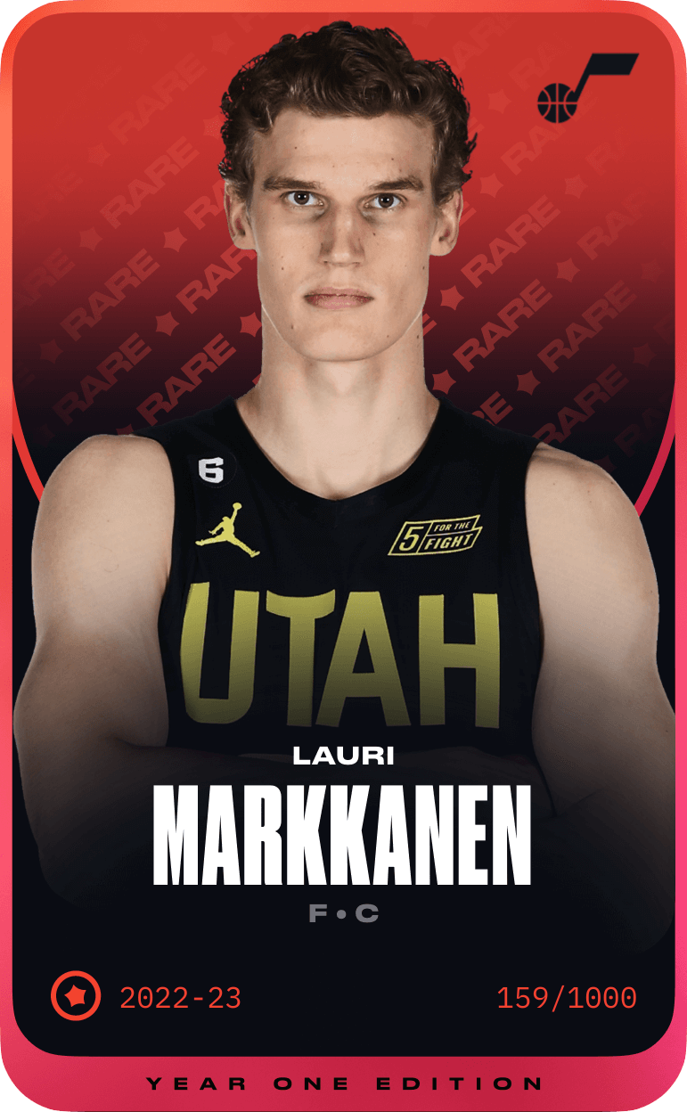 lauri-markkanen-19970522-2022-rare-159