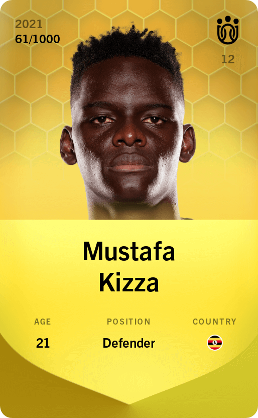 mustafa-kizza-2021-limited-61