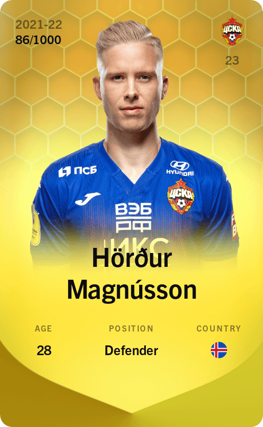 hordur-bjorgvin-magnusson-2021-limited-86