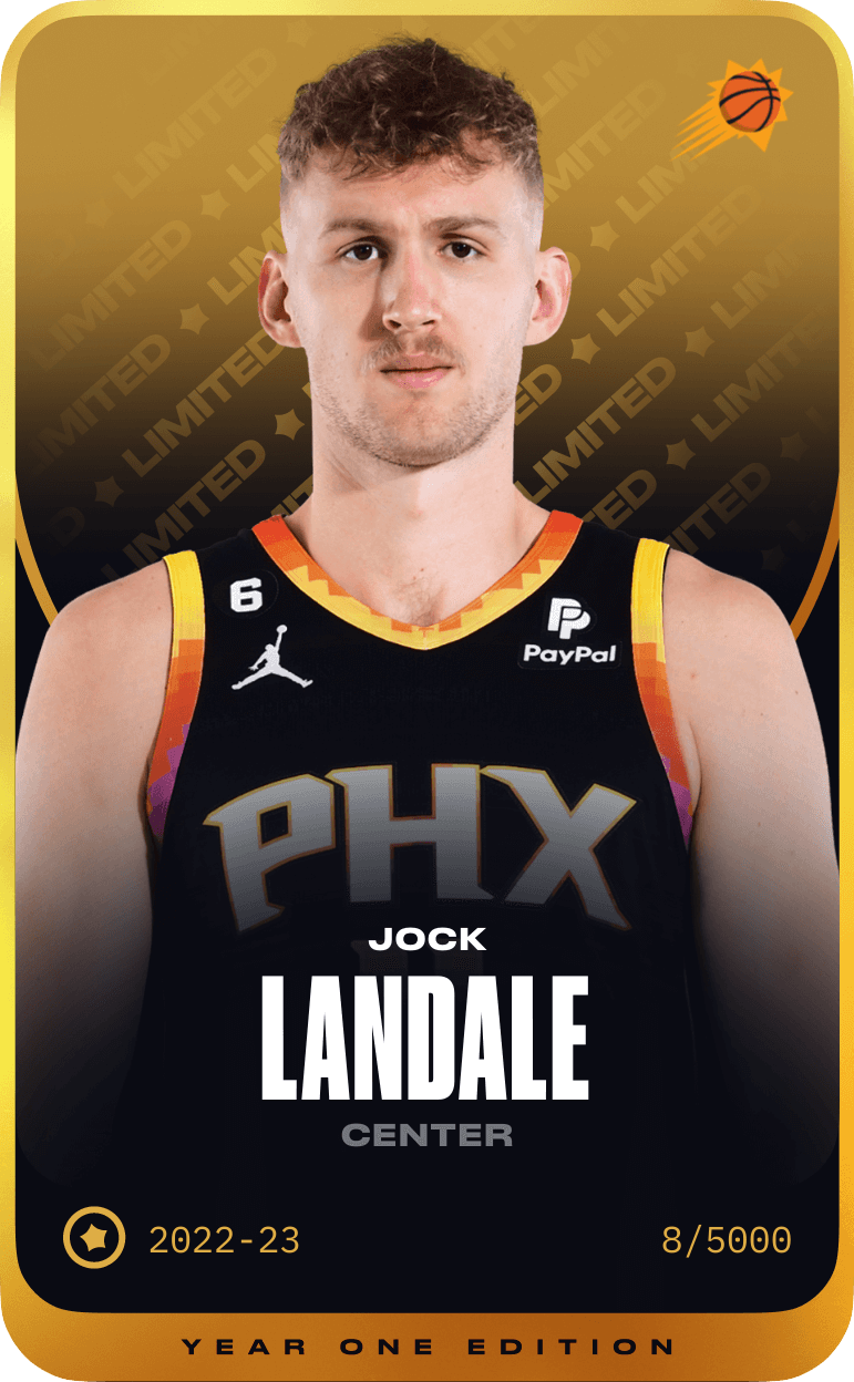 jock-landale-19951025-2022-limited-8