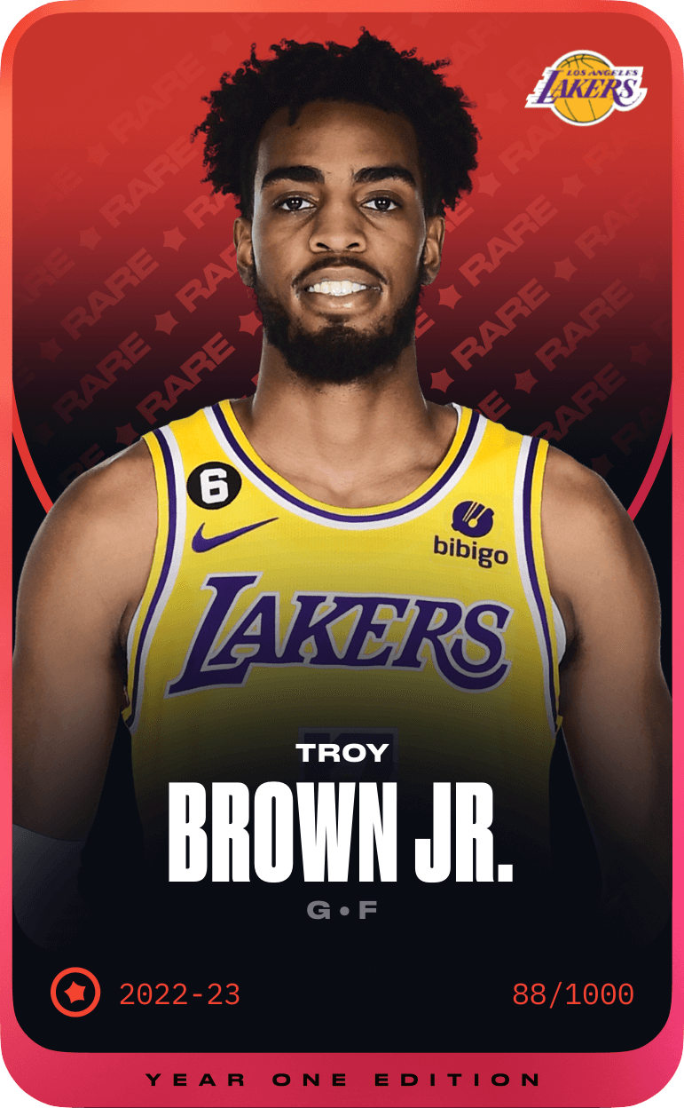 troy-brown-jr-19990728-2022-rare-88