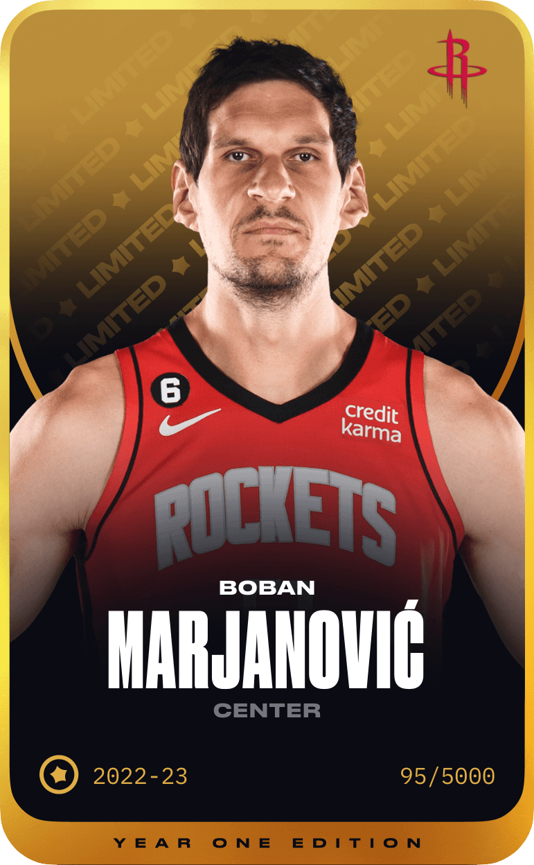 boban-marjanovic-19880815-2022-limited-95
