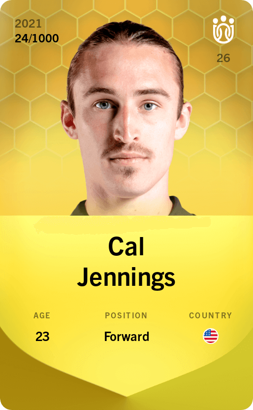 cal-jennings-2021-limited-24