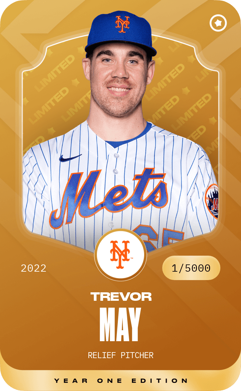 trevor-may-19890923-2022-limited-1