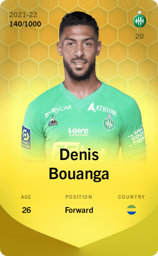 denis-bouanga-2021-limited-140