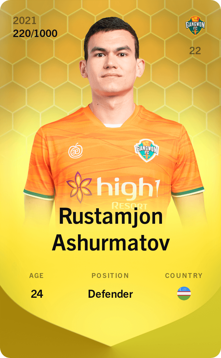 rustamjon-ashurmatov-2021-limited-220