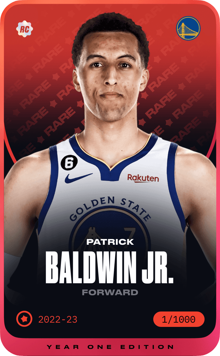 patrick-baldwin-jr-20021118-2022-rare-1