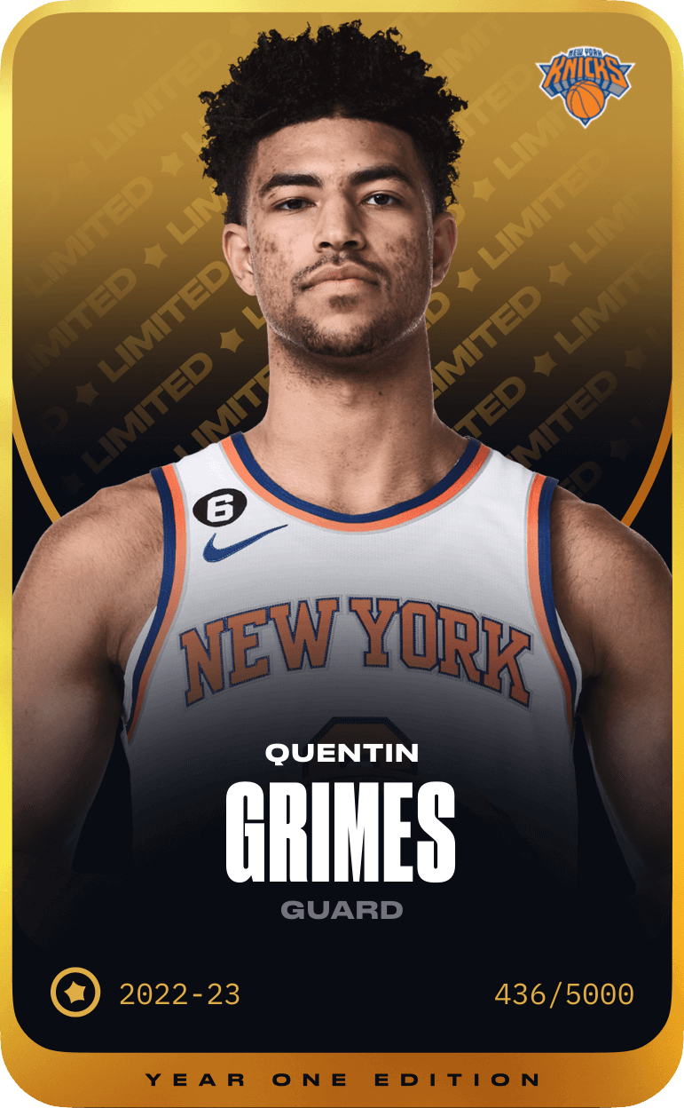 quentin-grimes-20000508-2022-limited-436