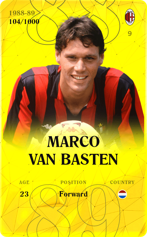 marco-van-basten-1988-limited-104