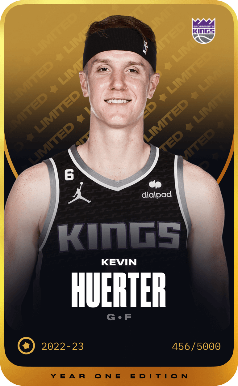 kevin-huerter-19980827-2022-limited-456