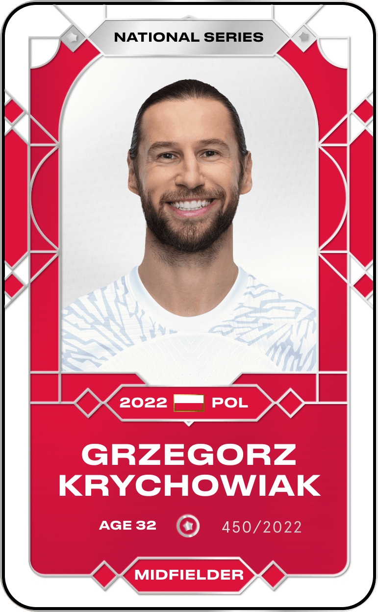 grzegorz-krychowiak-2022-national_series-450