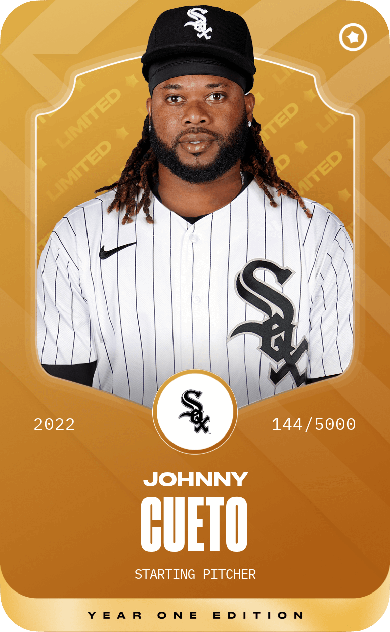 johnny-cueto-19860215-2022-limited-144